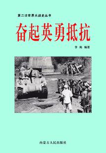 初级会计思维导学