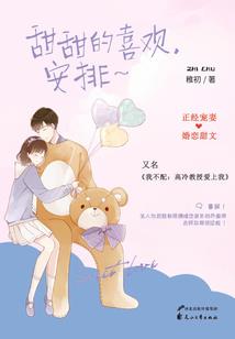 视频课件中级会计