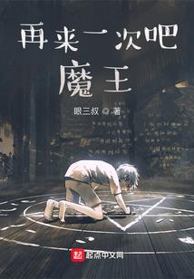 cpa各省考场要求