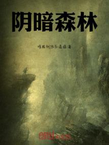 会计职业道德的问题