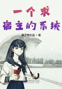 属于财政票据