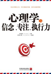 宁波初级会计要过期吗