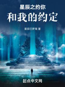 cpa专业可以胜任哪些职位
