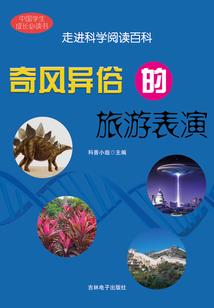 返还投资损失会计分录