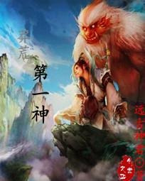 杭州会计师培训课程