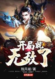 cpa最后冲刺2月