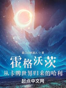 cpa中心建设