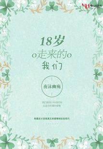 中级会计证多少分过