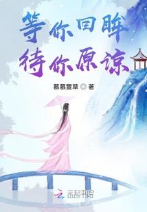 学财税的好处