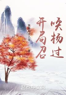 财务经理要cpa吗