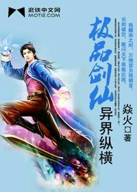 云南地区会计考试严格么