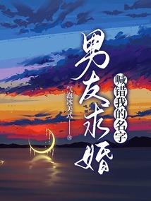cpa怎么开始准备