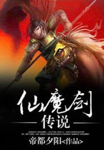外国初级会计证书