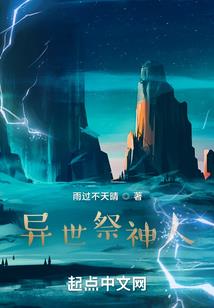 中级会计哪年报名