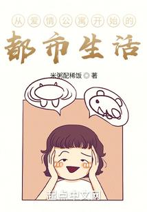 cpa结算形式是啥