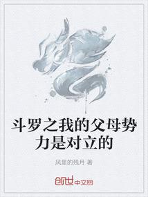 会计是否是监察对象