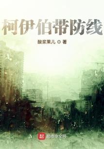 商贸公司如何做会计分录