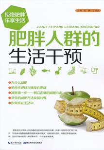 cpa成绩查询日期