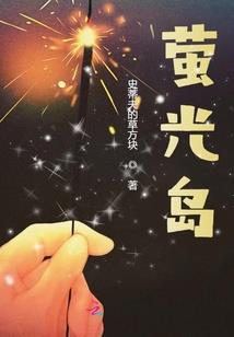 2018云南高级会计师