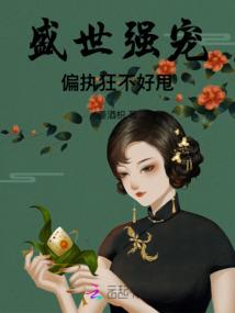 初级会计支撑报名时间