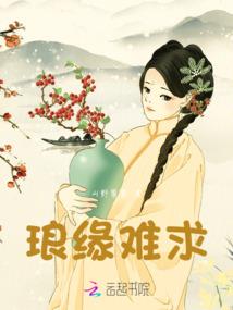 重庆九龙坡企业财税顾问