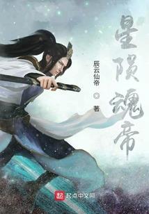 初级会计重点与难点