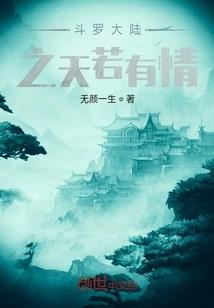 中级会计平时考试时间