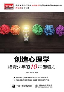 会计档案管理试题