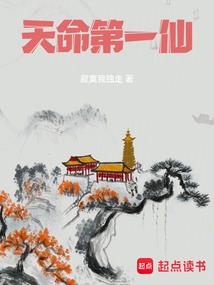 cpa报名分省份