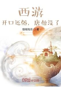 赤峰注册会计师多