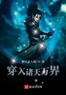 看会计证报名考试要钱吗