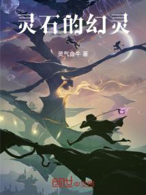 诸暨初级会计证书怎么领