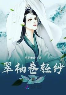 杭州cpa考场安排表