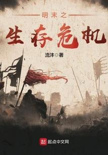 cpa考试能带