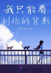 2022中级会计练习册
