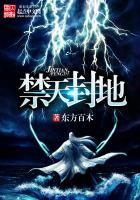 初级会计账目表