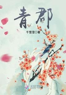 cpa现场报名