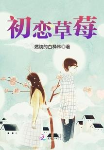 财务分类收纳与会计分录