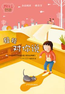 大航海时代2会计
