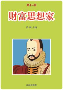 初级会计职称报名考试时间