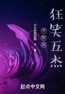 含会计的书