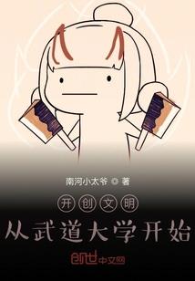 lv的cpa