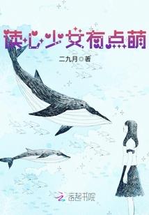 杭州市的会计师事务所