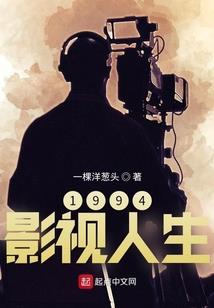 长垣财务会计招聘