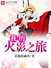注册会计师办理
