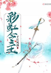 江苏6月份会计考试