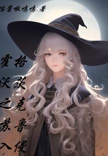 会计中级有几次延期考试