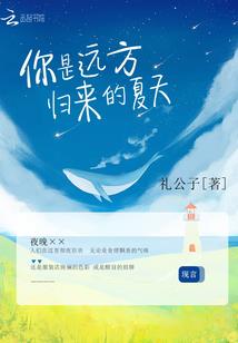 中级会计网盘分享公众号