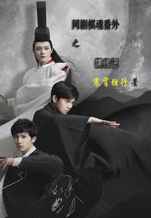 bt押题卷中级会计