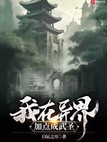 注册会计考试每年考几次